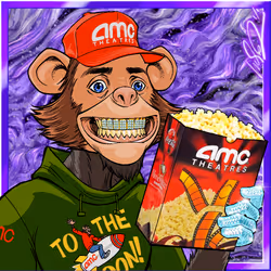 55108469602757585644530758932156775651083411648839264323544936967774543020033