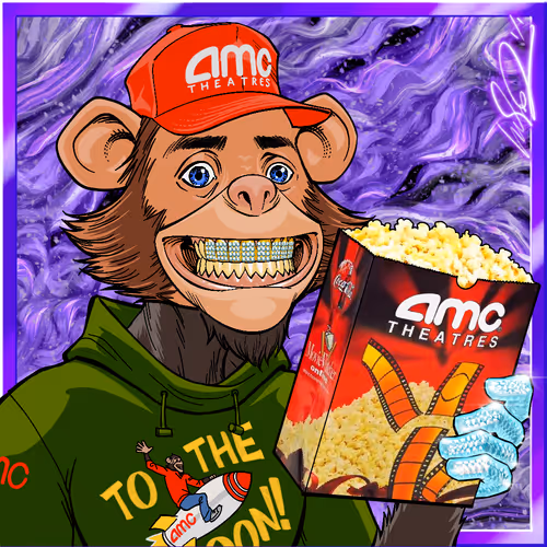 55108469602757585644530758932156775651083411648839264323544936967774543020033