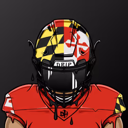 Terrapin Baller