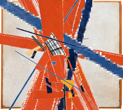 Item #103727220499352823849127388837638233866030113950514332405243243151931859795969 Media