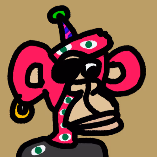 95898224958791824051723161055447211838172322425327097525987491001767137640449