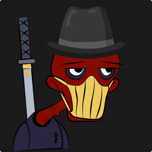 Item #91572687067180532341794686443246579222502827293101038982545551048212435959809 Media