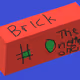 86016632736611874157293741856074027437233226316635058685331058415184163897345