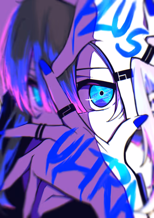 Item #91453816375840997959576826386139578633300011484061963196486250803527996669953 Media