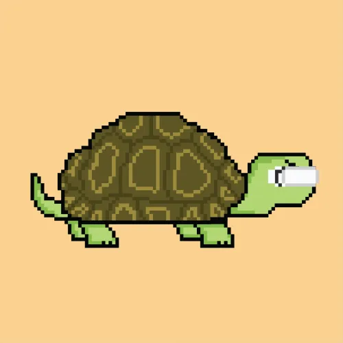 4725764346836551716823347487419199582440434552733380574819052192618881482753