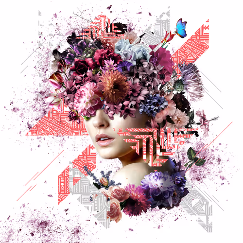 Item #64263227386977948352078310117100927849274887349486653051692938307352414650369 Media