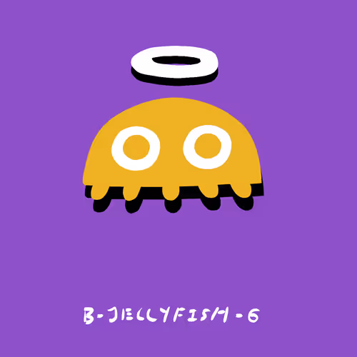 Item #99081964126222824807927423452759413454079773574191827012441987814202200293377 Media