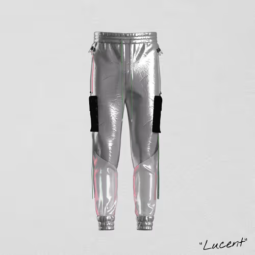 Parallel Universe | 1/1's