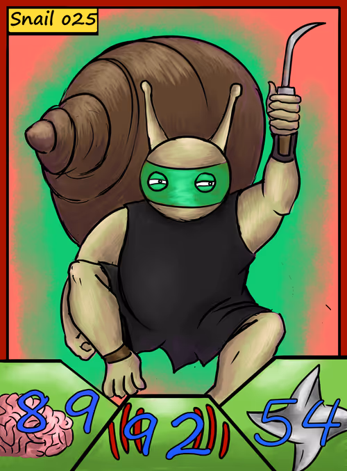 Item #8587664046812786004535341152926043318422649371478546530542787207708155052033 Media