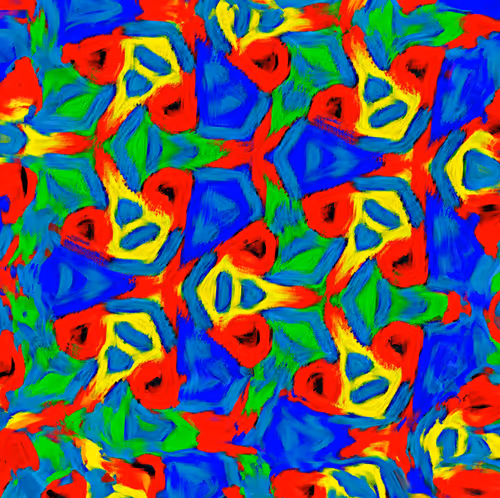 Item #8284029784367561882257401733712819662495565409482430107120465664073644638209 Media