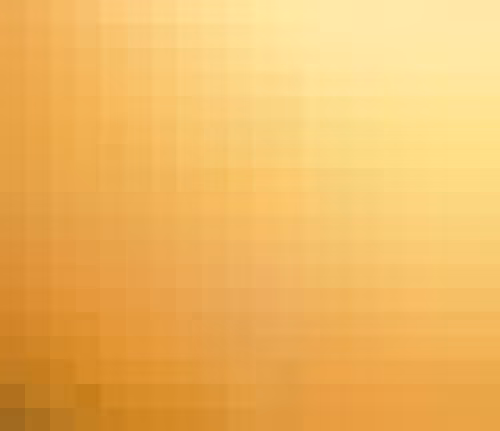 Item #32613469896504880853049657825110174755961496028052851552811949718941124788225 Media