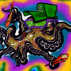 101424918831719695528207873104572031557871526000542157009619012345842699862017