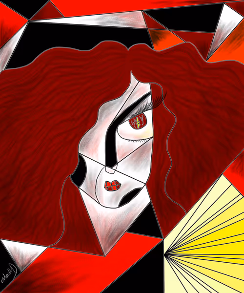 Item #17045961329673497190355791560868306892039285643208510952607115028012644433921 Media