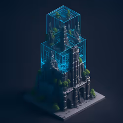 28633977136354716482668675756063611893562564656529353870103203703026027069441