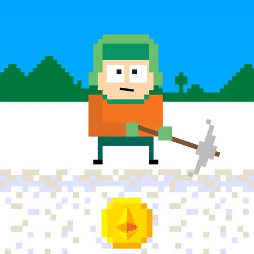 Item #108674827170606992099032802430182167340296607099615710195831435280093930323969 Media