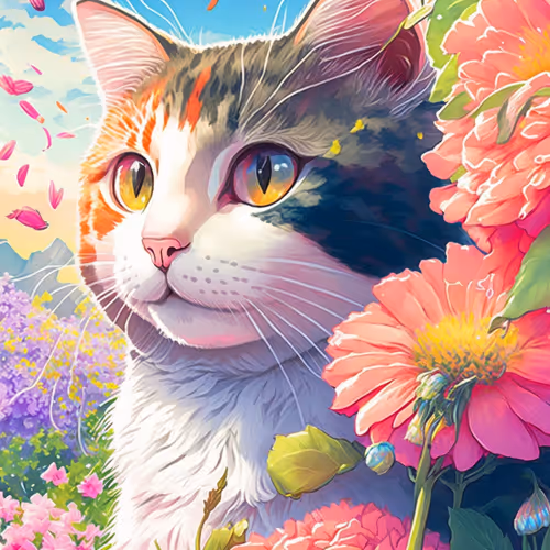 Item #8274253812504244992903934726266836096855652505994202507139222838666313334785 Media