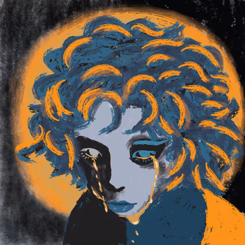 Item #47499343657065079650971688971694256965861394463197617424809506163021030883329 Media