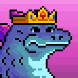 45592728320057645284509804786890123593787647745357137913094727941107595870209