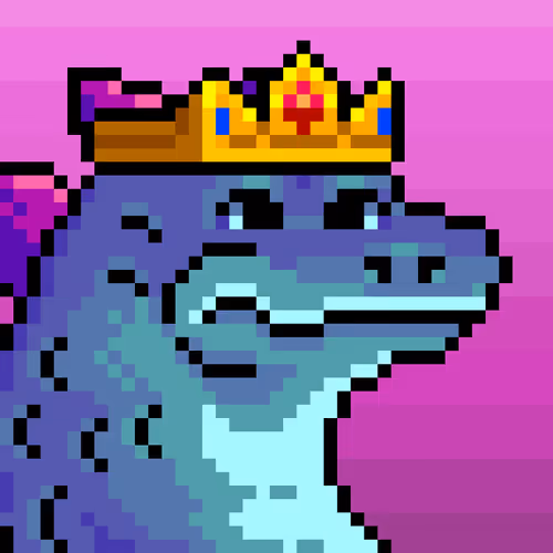 45592728320057645284509804786890123593787647745357137913094727941107595870209