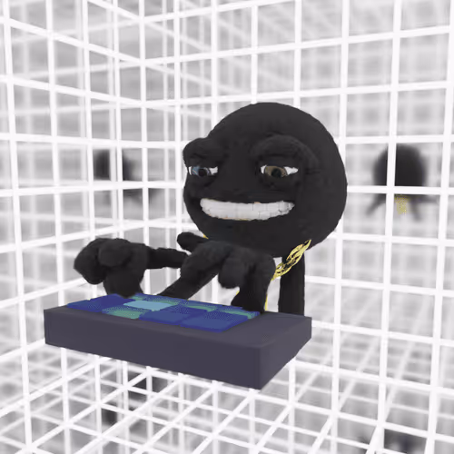 TNBG x AkURATE