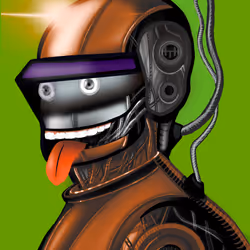 50682116054268350670134749613007613414760282583094770129875970702906369245185