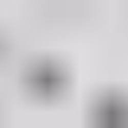 LYAM_157_10X4_20222221421420220321520322223221422215820321522221421422823220315721420312322221422222