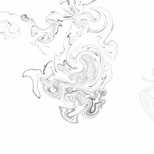 42669441197366092179984491535037488523007014775178509611709671771612330852353