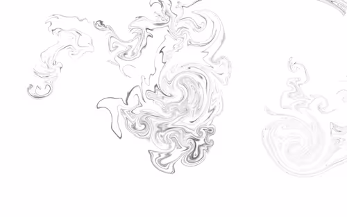 Item #42669441197366092179984491535037488523007014775178509611709671771612330852353 Media