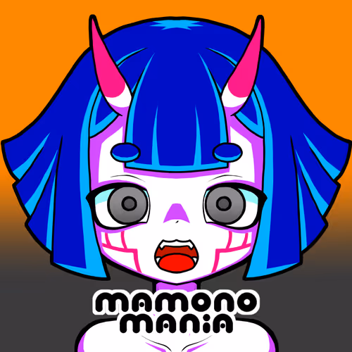 58243409176886801224958008883569160195184690458839282325237634973532212428801