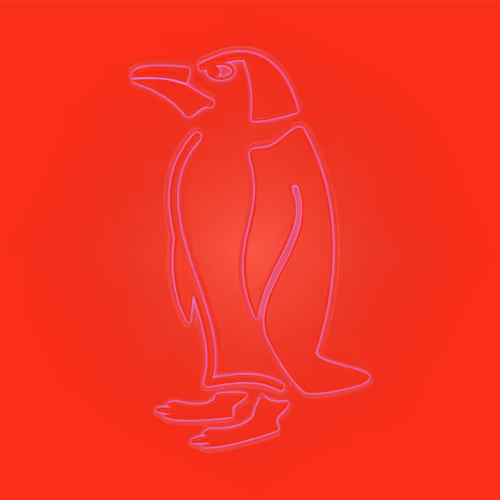 Item #87411062727464206799663463135813919803774704024029534553752814243251201507329 Media