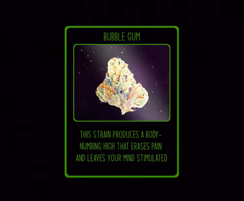 Item #58101070491129998599877370142540037055900522867761338101984201808885831434241 Media