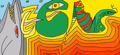 Item #55821112555373048994313304729541094956543670019884432065562933266077123084289 Media