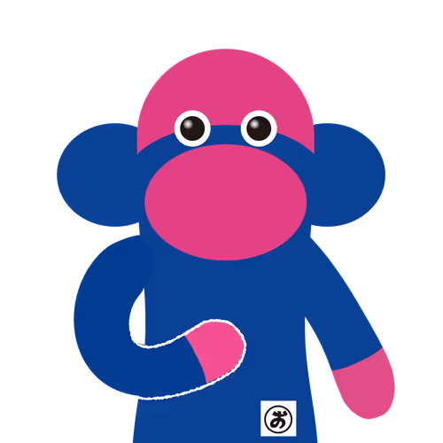 Item #70859188784087991669807449528534987754046048906385270207257685078923582373889 Media