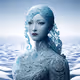 110620980436345300436672192466946586777604539758117662778081762185401428082689