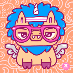 13515352688139961769645154237413680964231448079713860845817995284944240246785