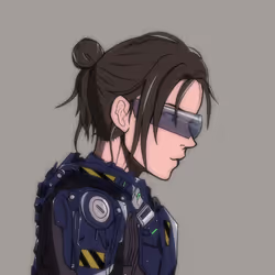 99286272724665099096025899009102098577901491013675016370025293786362421444609