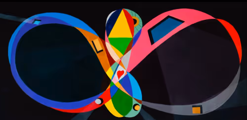 Item #42318327248169278873687076377610290008799314117964189788423476878020284776449 Media