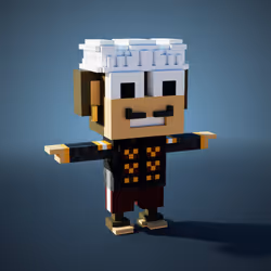 1808520292514326559710509001858648999782799812329702739586861328901475401729