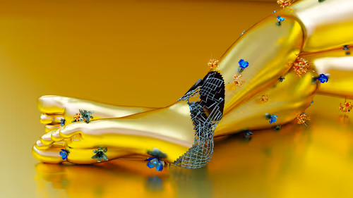 Item #65248423079801050299652142876366517579214701001710251484950489729228039258113 Media