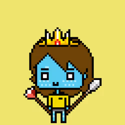 13397656302312756033297625697405481487200441810186072468748818120048916824065