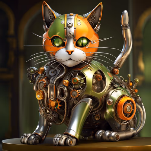 74090005945400595149609777709174723945841992226372846287385017637905958436865