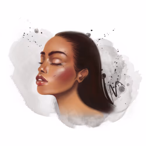 Item #12531591140594983599284510973518075309935265501238325436760171579483447361537 Media