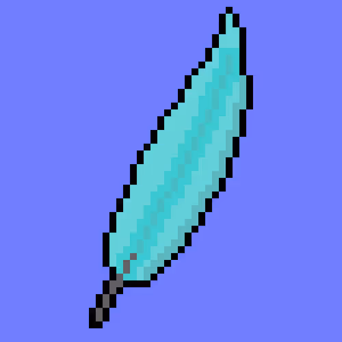 Item #43657839650808906822411680637412831216221944259197485224272411379234909454337 Media