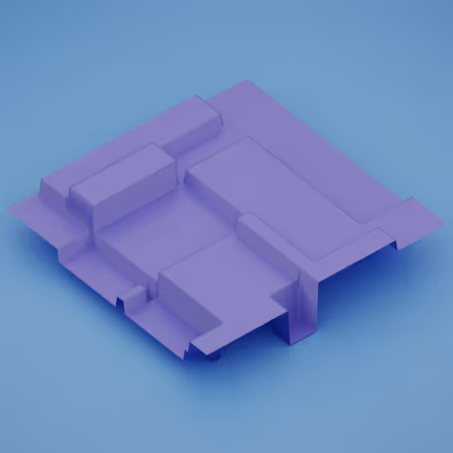 Item #49618752570842361735930543958948542160802683914382786259392925511810042298369 Media