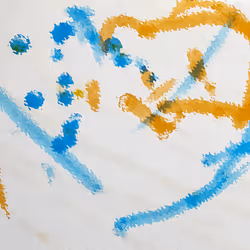 73551960348256253623712282870608809798570214309142974242371643600202792697857