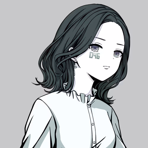 115742538746809213209730468154594685346766595448918885480630281015299764387841