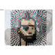 8756630938895699924865609970822251254324696590093619858406519737928023801857
