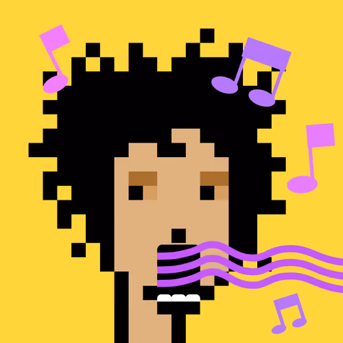 38533869225831375624453506763143906281012771808389387462310669372631403200513