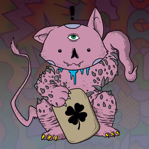 22275177224084438283899521321531740251971719071243800458018250811490833530881