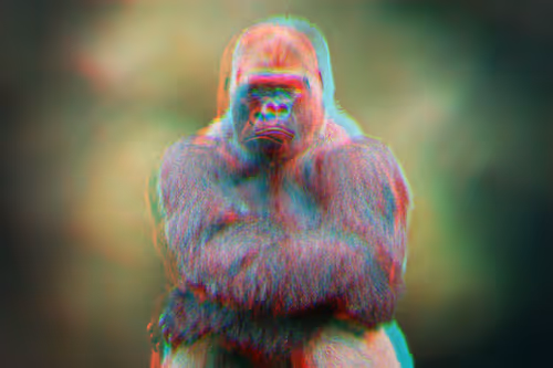 Item #37771705042607633984215485442696248406020579018981637919666644979324167389185 Media